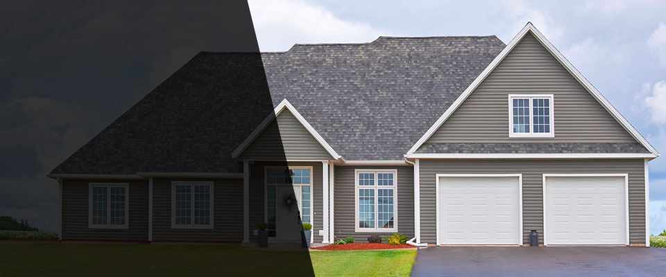 West Mansfield Roofing Contractors